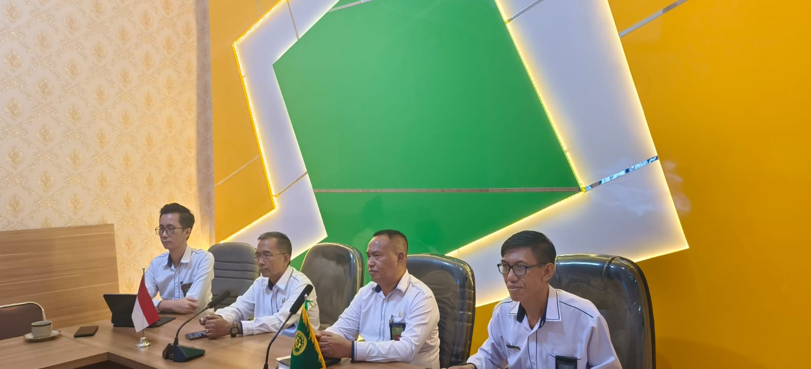 WhatsApp Image 2024 03 04 at 10.17.472