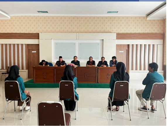 Screenshot 2023 07 14 at 14 46 44 Pengadilan Agama Tanjung Karang patanjungkarang Instagram